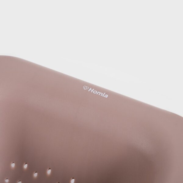 5906496723803_3 5906496723803_3