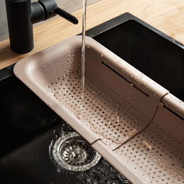 5906496723803_w 5906496723803_w