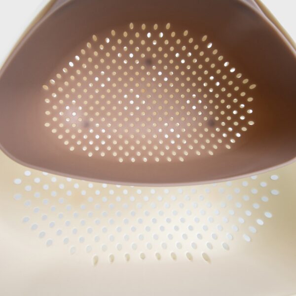 5906496723971_4 5906496723971_4