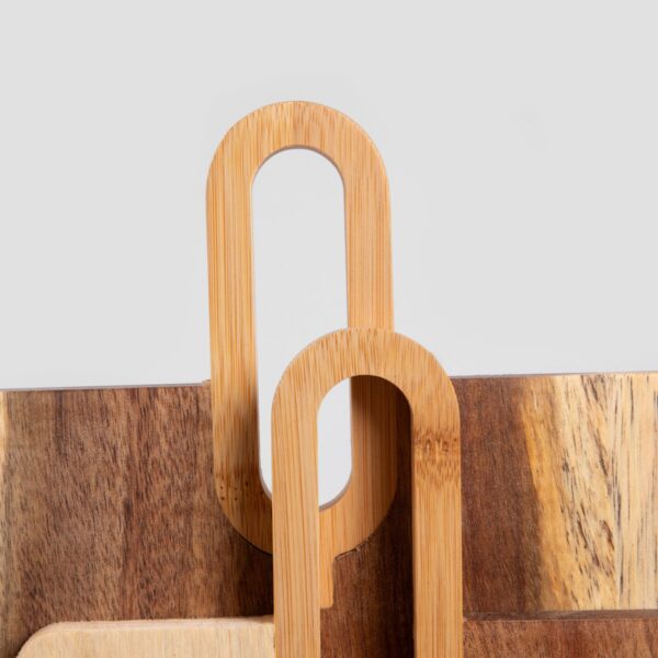 5906496724244_2 5906496724244_2