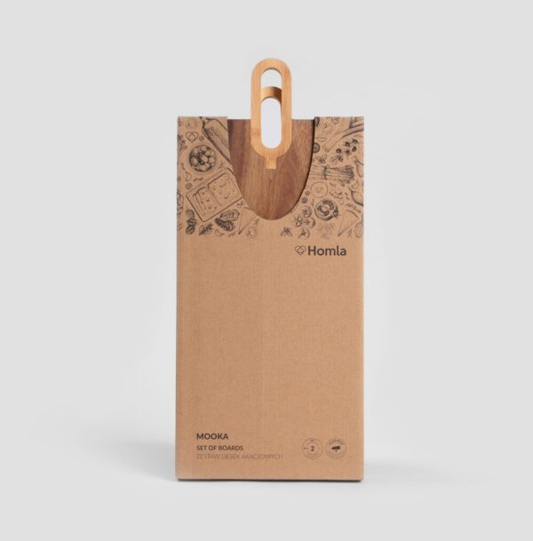 5906496724244_4 5906496724244_4