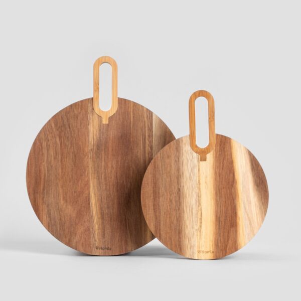 5906496724251_1 5906496724251_1