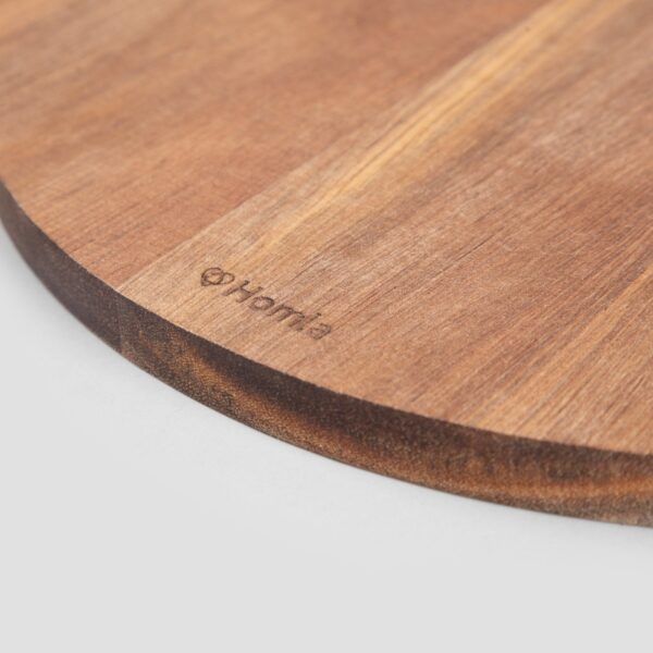 5906496724251_3 5906496724251_3