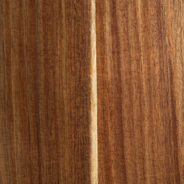 5906496724268_4 5906496724268_4