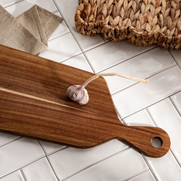 5906496724268_w1 5906496724268_w1