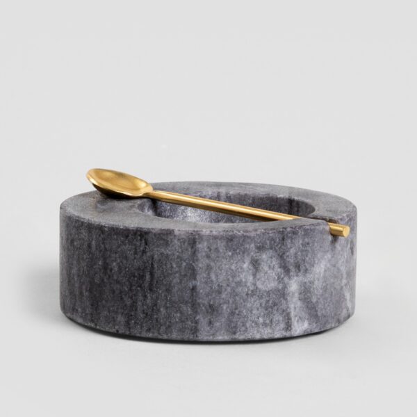 5906496724282_1 5906496724282_1