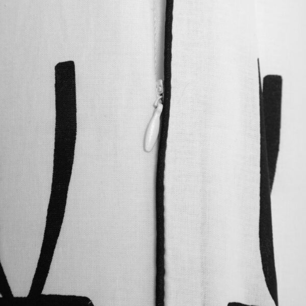 5906496724787_4 5906496724787_4