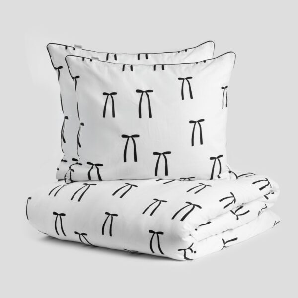 5906496724794_1 5906496724794_1