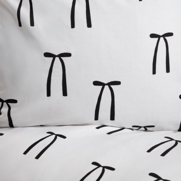 5906496724794_2 5906496724794_2