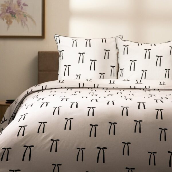 5906496724794_w 5906496724794_w