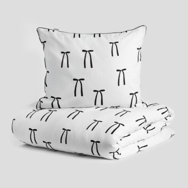 5906496724800_1 5906496724800_1