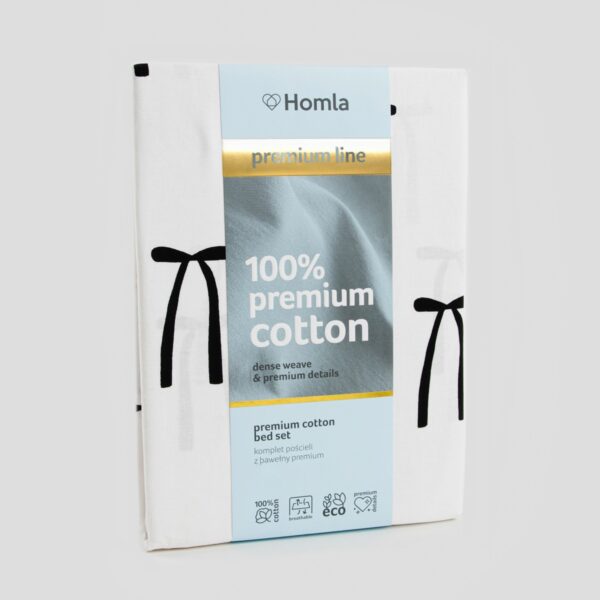 5906496724800_5 5906496724800_5