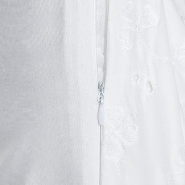 5906496725111_5 5906496725111_5