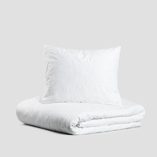 5906496725135_1 5906496725135_1