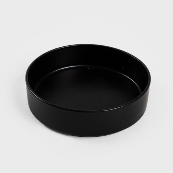 5906496725548_2 5906496725548_2