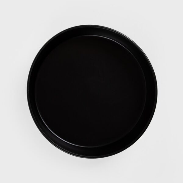 5906496725548_3 5906496725548_3