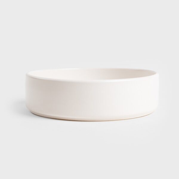 5906496725555_1 5906496725555_1