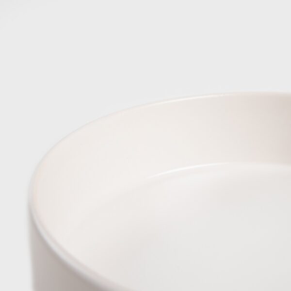 5906496725555_3 5906496725555_3