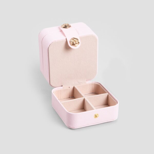 5906496726453_2 5906496726453_2