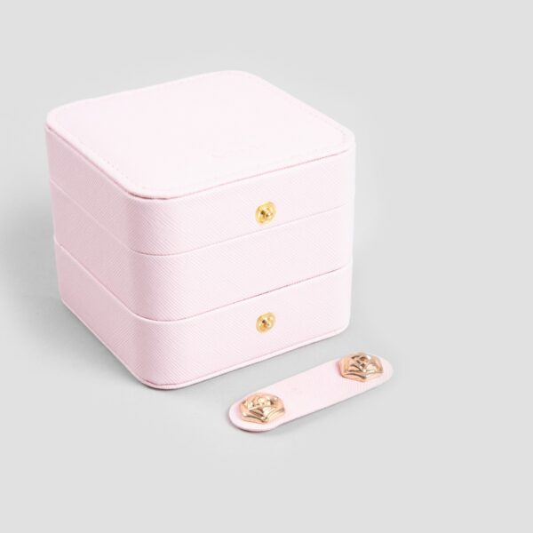 5906496726453_5 5906496726453_5