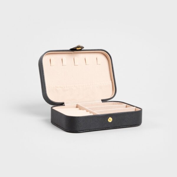 5906496726460_2 5906496726460_2