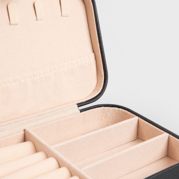 5906496726460_3 5906496726460_3