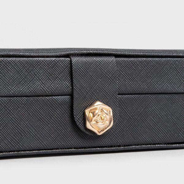 5906496726460_4 5906496726460_4