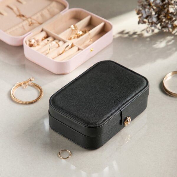 5906496726460_w 5906496726460_w