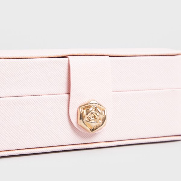 5906496726477_4 5906496726477_4