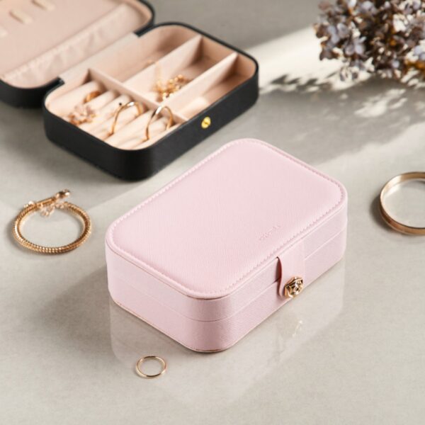 5906496726477_w 5906496726477_w