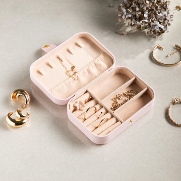 5906496726477_w2 5906496726477_w2