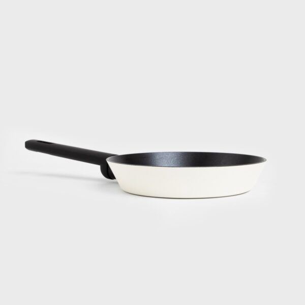 5906496726521_1 5906496726521_1