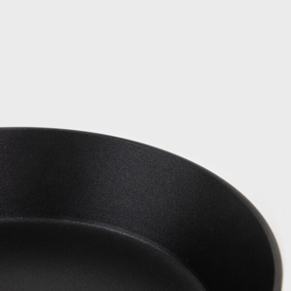 5906496726521_3 5906496726521_3