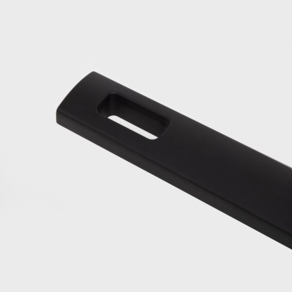 5906496726521_4 5906496726521_4