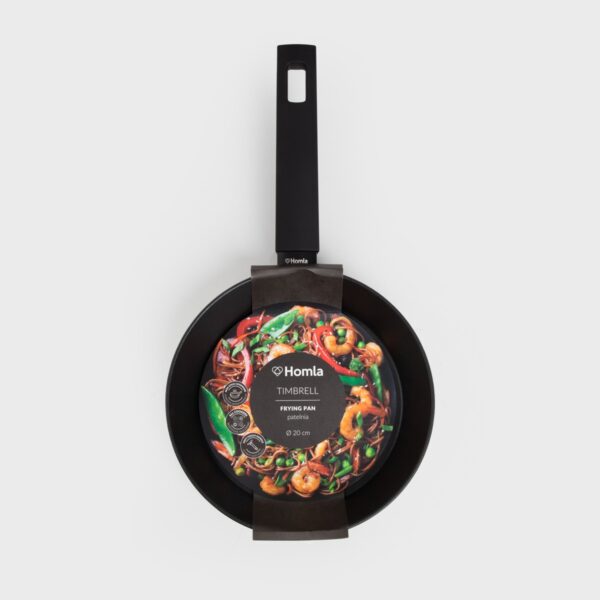 5906496726521_7 5906496726521_7