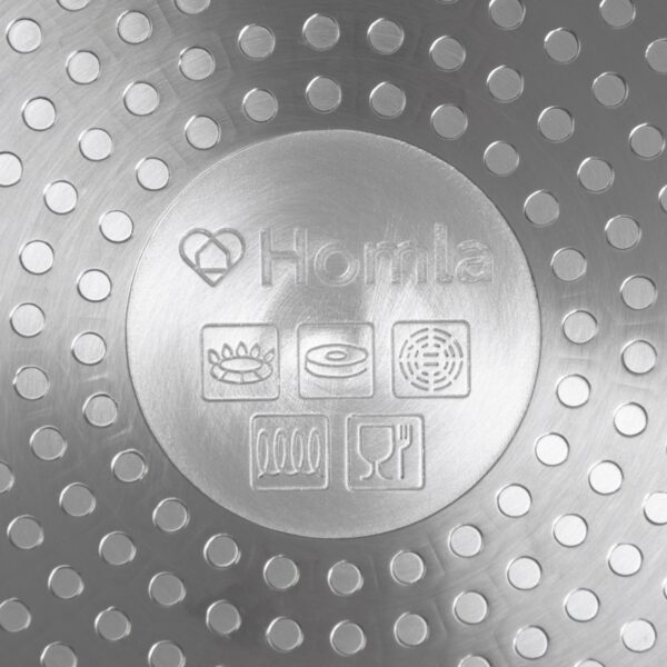 5906496726538_6 5906496726538_6