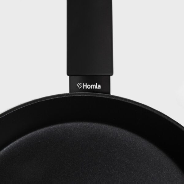 5906496726569_5 5906496726569_5