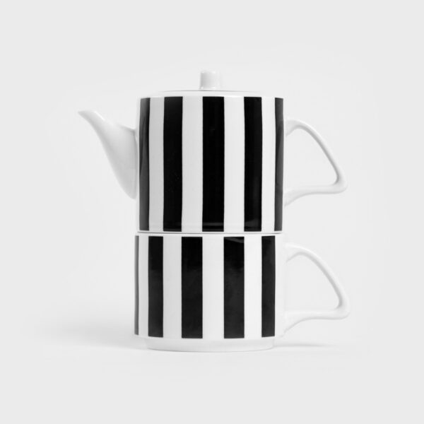 5906496726972_2 5906496726972_2