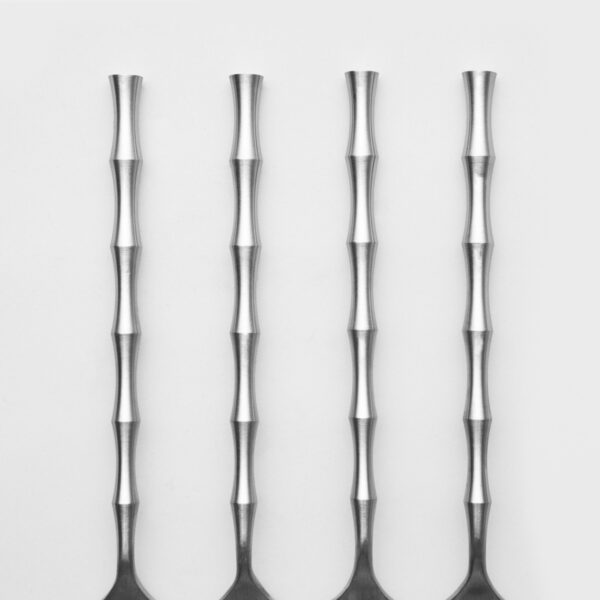 5906496727023_3 5906496727023_3