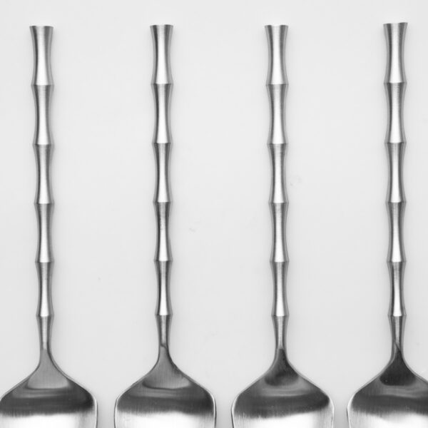 5906496727030_3 5906496727030_3