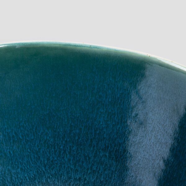 5906496727436_3 5906496727436_3