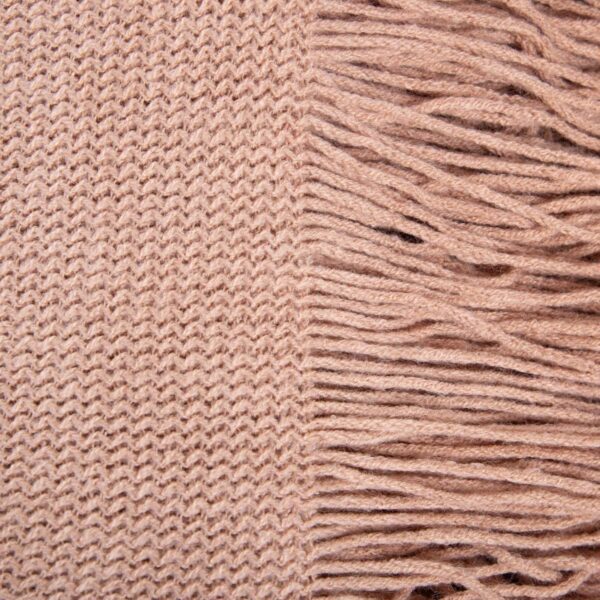 5906496727900_3 5906496727900_3