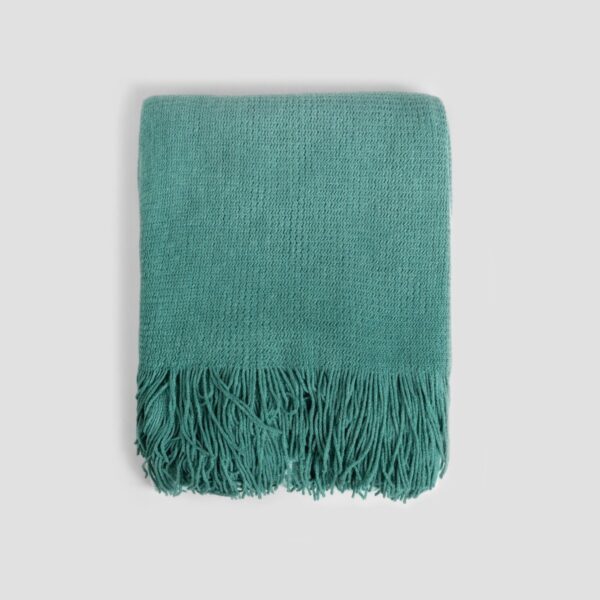 5906496727917_2 5906496727917_2