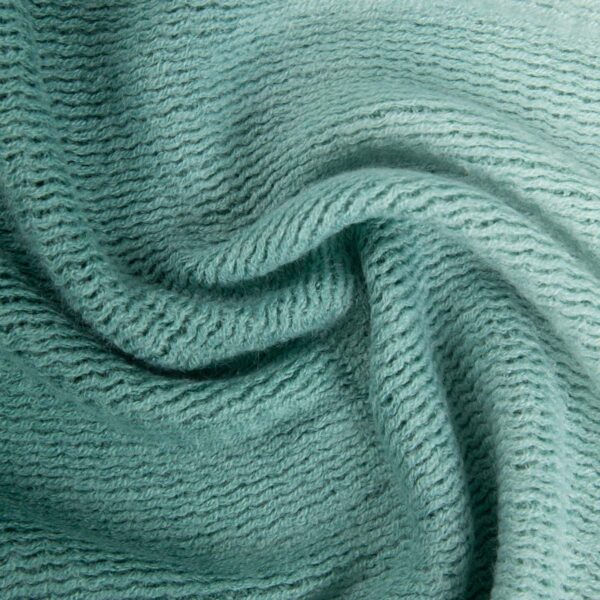 5906496727917_3 5906496727917_3