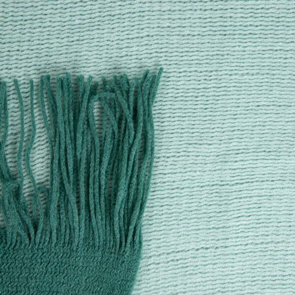 5906496727917_5 5906496727917_5