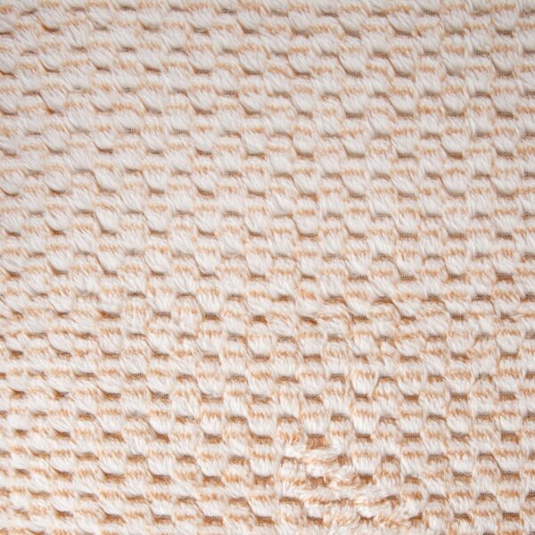 5906496727924_2 5906496727924_2