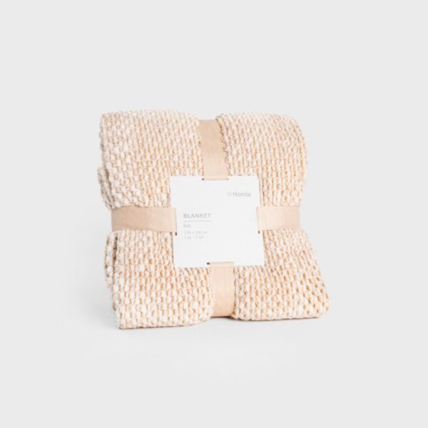 5906496727924_4 5906496727924_4