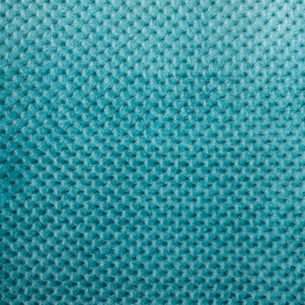 5906496727931_2 5906496727931_2