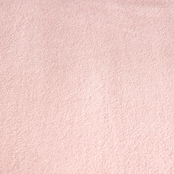 5906496727948_2 5906496727948_2