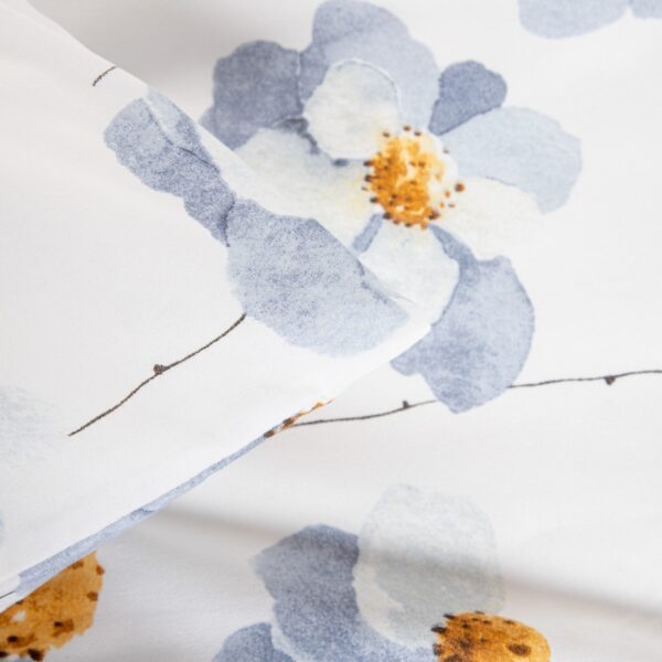 5906496728617_3 5906496728617_3